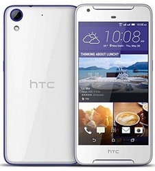 Замена стекла на телефоне HTC Desire 626d в Улан-Удэ